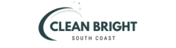clean bright (174 x 48 px) (1)