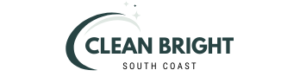 clean bright (174 x 48 px) (1)